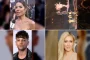 Top 10 Unforgettable Performances at Tecate Emblema 2026 Festival