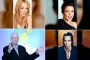 Kylie Minogue Shares Candid Stories in New Netflix Docuseries