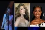 Mariah the Scientist Debuts Live at 2026 Billboard Women in Music Event