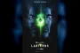 HBO’s Lanterns Premieres August 16 with New Trailer Revealing Cosmic Scope