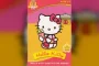 Hello Kitty Animated Movie Set for 2028 with New Directors Announced