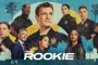The Rookie Season 8 Finale Breaks Streaming Records with 9.25M Viewers