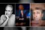 Jon Stewart Offers Satirical Job Interview Tips for 2026 Graduates