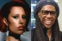 Raye and Nile Rodgers Join Judges for 2026 Abbey Road Music Photography Awards