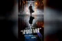 Sony’s Spider-Noir TV Series Stars Nicolas Cage in Dark Spider-Man Tale