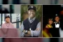 Russell Simmons Refutes Jeffrey Epstein Ties Amid Sexual Misconduct Claims