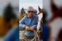 Matthew McConaughey’s Yellowstone Project Receives New Update After Years