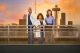 Grey's Anatomy Expands with New Texas-Based Medical Drama Spin-Off