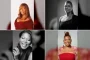 Queen Latifah Set to Host 2026 AMAs, Making Music History Live