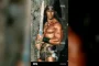 Arnold Schwarzenegger to Star in New Conan the Barbarian Film in 2027