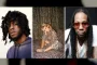 How 6LACK’s Pursuit of Balance Elevated His Music and Life