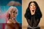 Saweetie Faces $3M Lawsuit for Skipping Scheduled Japan Concerts