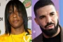 DJ Quik’s Subtle Response to Drake Corn Meme Sparks Online Debate