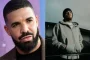 Florida Rapper 1900Rugrat Claims Drake Copied His Beat on ICEMAN Album