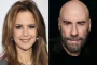 What Led to Kelly Preston’s Death and Her Life with John Travolta
