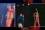 Harry Styles Modifies Tour Stage to Fix Fan Visibility Issues on Together, Together Tour