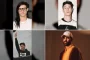 Skrillex Launches Contra Creative Platform with Massive Berlin Event Lineup