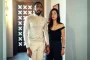 Donald Glover and Maya Erskine Returning for Mr. & Mrs. Smith Season 2