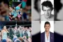 Partial Ranking of 2026 Eurovision Song Contest Entries (35 to 29)