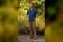 Survivor 50 Finale: Aubry Bracco Wins $2 Million in Epic All-Star Battle