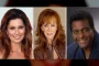Shania Twain Honors Legendary Hosts in 2026 ACM Awards Opening Monologue