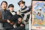 Netflix’s New Korean Superhero Series Gains Global Popularity in 2026