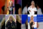 Britney Spears’ Disturbing DUI 911 Calls Reveal Erratic Highway Driving