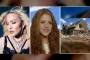 BTS, Madonna, and Shakira Headline First World Cup Halftime Show