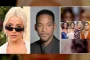 Philly Stars Mark America’s 250th with July 4 Unity Concert