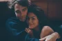 The Drama Earns Certified Fresh Status on Rotten Tomatoes
