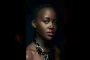 Lupita Nyong'o Refuses to Engage With Racist 'Odyssey' Backlash