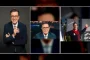 Stephen Colbert’s Next Move After The Late Show Cancellation in 2025