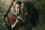 Spartacus: House of Ashur Canceled by Starz After One Season Run