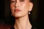 Hailey Bieber’s Mango Summer Collection Features Stylish Seasonal Staples