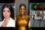 Cardi B Accuses Tasha K and Husband of Concealing Assets After $4M Judgment