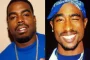 Daz Dillinger Sues Amaru Entertainment Over Unpaid 2Pac Royalties and Records