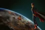 The Boys Stars Tease New Spoilers as Familiar Character Returns to Vought