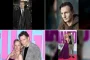 Liam Neeson Stars in High-Stakes Thriller The Mongoose Featuring Epic Cross-Country Chase