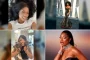 Megan Thee Stallion Launches Inclusive Hot Girl Summer Line at Miami Swim Week
