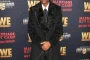 Dame Dash Launches Dash Records to Spotlight New Creative Talent