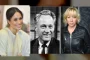 Meghan Markle Joins Royal Scone Debate, Reveals Her Cream and Jam Order