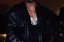Kanye West Returns to Tampa with Free Tickets for Huge Comeback Show