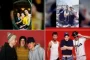 Beastie Boys’ To The Five Boroughs Reissued on 3LP and 2CD Sets