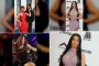 Cardi B Plans Second Tour Leg With $35M Production Costs in 2026