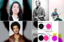 8 Must-Listen Albums Released This Week Across Diverse Genres