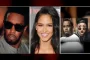 Diddy Faces Civil Trial Over 2016 Balcony Incident in Los Angeles
