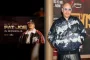 Fat Joe Claims Cavaliers Blocked Him From Courtside Knicks Playoff Seats