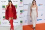 Perrie Edwards Reveals Little Mix Risked Arrest in Dubai Over LGBTQ+ Flag Display
