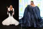 Lizzo Reveals B*tch Album Tracklist Amid Atlantic Records’ Silence