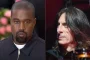 Kanye West and Travis Scott to Draw $100M Tourism Boost in Istanbul Concert